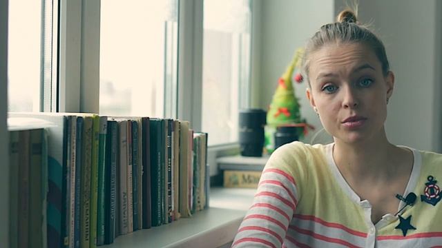 Слинги, рюкзаки. В чем ОТЛИЧИЯ? смотреть онлайн