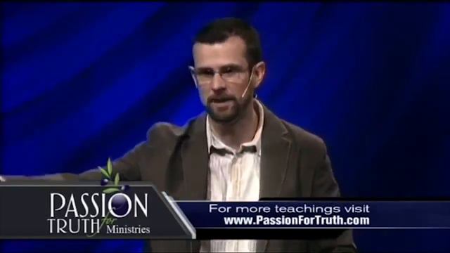 Что имел в виду Павел, говоря Жена да учится в безмолвии 1 Тим 2 11 12 Джим Стэйли, СкИ смотреть онлайн