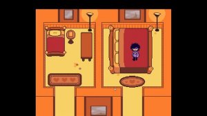 Bad Tom | Dont Forget