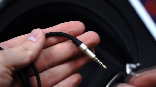 Masz 1000zł, co wybierasz? | Jabra Active 65t vs Meze 99 Neo | TEST смотреть онлайн