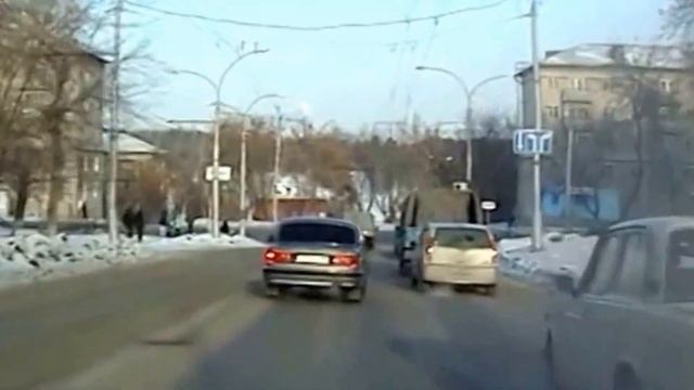 Семейный альбом 1 смотреть онлайн