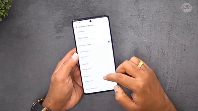 Infinix Zero 5G 2023 Unboxing | Infinix Zero 5G Unboxing, Review, Firstlook, Launch Price