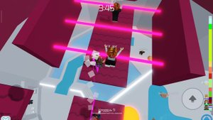 прохожу тавар