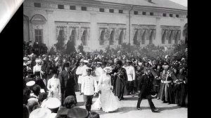 Саровский монастырь