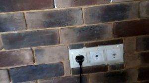 ПРАВИЛЬНАЯ ЭЛЕКТРОПРОВОДКА НА КУХНЕ