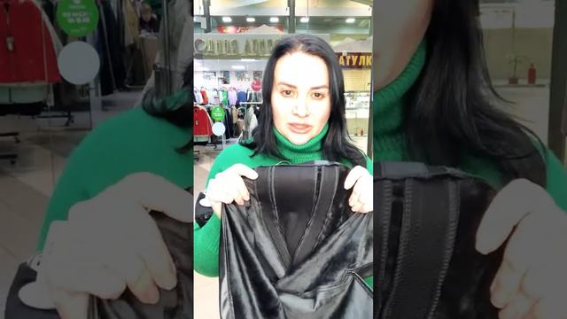 Юбки ассортимент в магазине. WatsApp +79612696889 смотреть онлайн