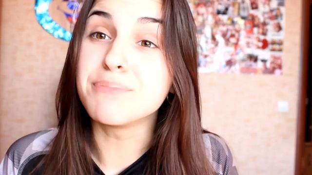 КАК НЕ ЕСТЬ СЛАДКОЕ? смотреть онлайн