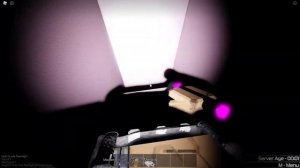 Backrooms: Depths of Reality - All Secret Levels - Full Walkthrough - Roblox
