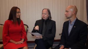 Майкл Роуч Кармический Менеджмент?Что Это На Самом Деле (ACIP)