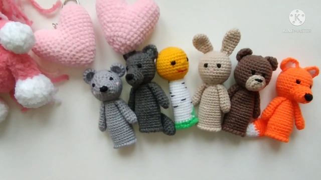 Готовые работы Необычный заказ радужный_светофор розовый цвет