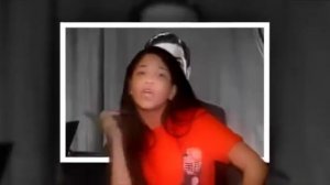 Ах эта девушка,меня с ума свела! Рашид Бейбутов!