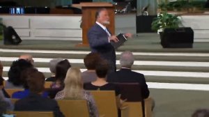 КЕЙТ МУР: Вера, которая берёт. ПО ВЕРЕ ВАШЕЙ -часть 1