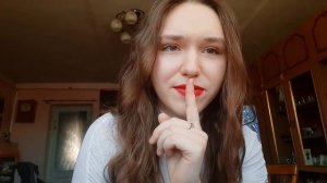 С. Пушкин: Мы любим тех, кто нас не любит