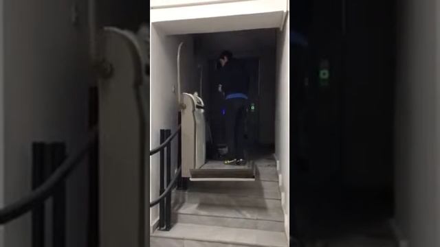 платформени подемници за хора с увреждания смотреть онлайн