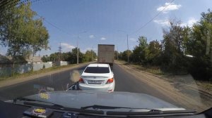 М5 Москва-Тольятти