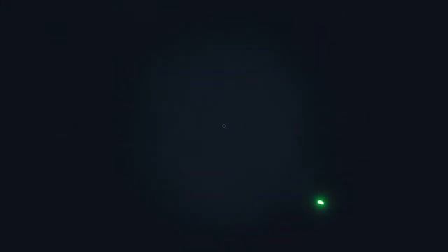 ТАЙНА Домика в деревне. Вы НЕ ПОВЕРИТЕ ЧТО с нами произошло / Phasmophobia смотреть онлайн