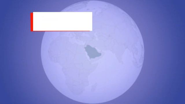 Тест на столицы мира |  Как быстро выучить страны и их столицы | все обо всем | столицы от Х до Я