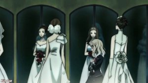 Упоротые Частушки Братьев Сакамаки! [Аниме: Дьявольские Возлюбленные]