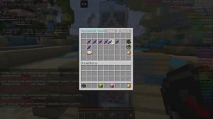 zamorozka 0.5.4 crack by smertnix+cfg wellmore no montage.