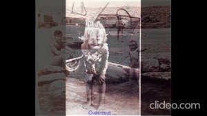 Мой город-детства Шевченко в Казахстане. Ностальгия...)  Привет землякам!