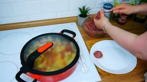 ПП МЕНЮ НА ДЕНЬ 1330 ККАЛ/ПП ОБЕД/ПП УЖИН/ПП ЗАВТРАК