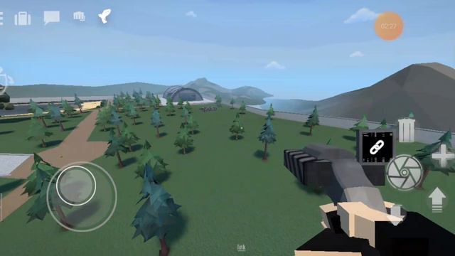 как пройти босс Файт рассказываю в горебокс смотреть онлайн