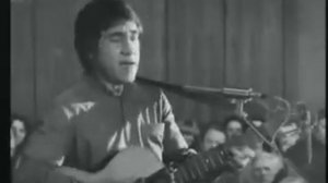 Рвусь из сил, из всех сухожилий