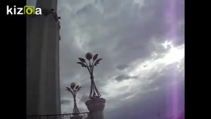 Слайд-шоу: Казанский  Кремль.  Мечеть  Кул  Шариф .