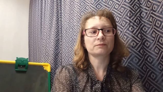 Видеозанятие для детей старшего дошкольного возраста. Математический диктант "Мышка" смотреть онлайн