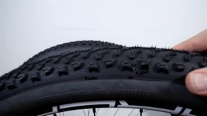 Vittoria Mezcal and Barzo Tires Combo Quick Check - XC Tires