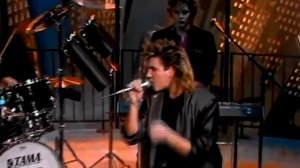 Duran Duran Wild Boys 1984 HD 16:9