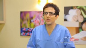 Domino, 2-րդ եթերաշրջան, Սերիա 11