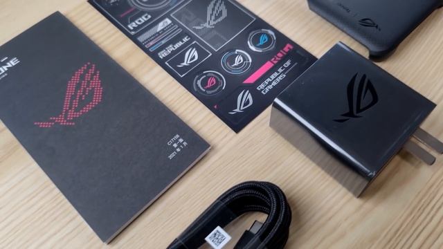 ASUS ROG 5 - WATCH BEFORE YOU BUY. Complete Walkthrough and Honest Opinion Inside this Gaming Phone смотреть онлайн