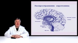 Латуда (луразидон) или амисульприд