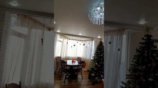 #Анапа #Квартираванапе  #переезд Шикарная квартира в Анапе