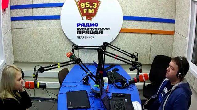 Современные брекет - системы. смотреть онлайн