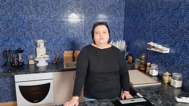 Овощи на мангале. Варианты салатов для прайса. Консервация на зиму