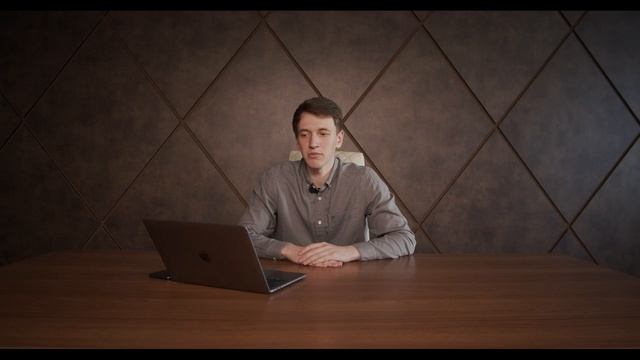 #9 АВТО из США ПОД КЛЮЧ - Что это значит? Что входит в стоимость? Как не переплатить - FACTUM смотреть онлайн