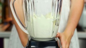 Супер вкусный Орео Милкшейк | Oreo Milkshake recipe