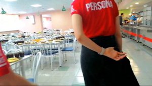 влог с лагеря//лагерь "Юбилейный"!!