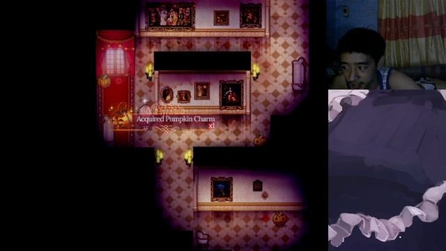 No Memory, No Clue, Bad Morning | Pocket Mirror - Part 01 смотреть онлайн