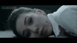 Reys yangi hind kino o'zbek tilida Рейс янги Хинд кино узбек тилида @utkir_vlogs8838