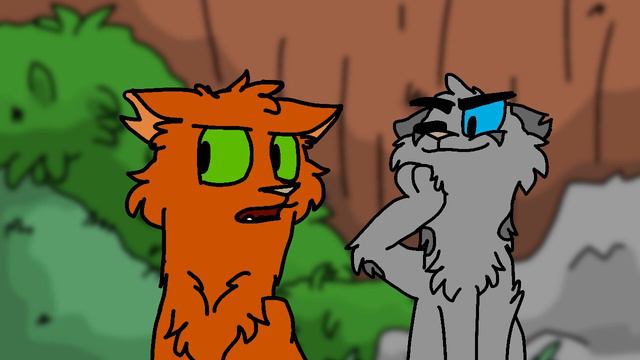 Я конечно не солнце