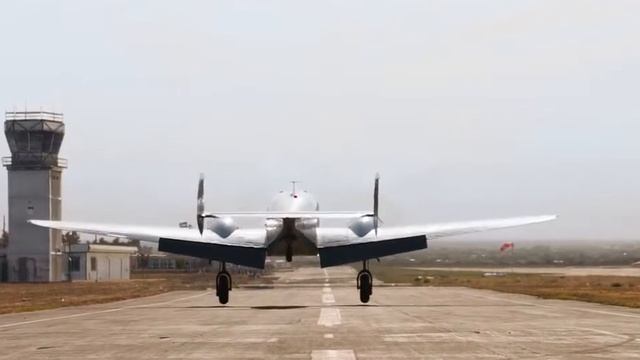 Ford v Ferrari | Way Down We Go [fan edit] смотреть онлайн