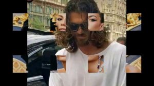 Demet Özdemir on treason accusations, I did not betray anyone, my only crime is loving Can