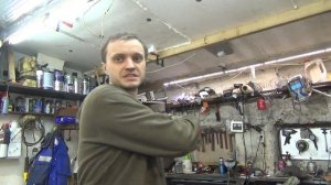 Утепляем потолок гаража пенопластом