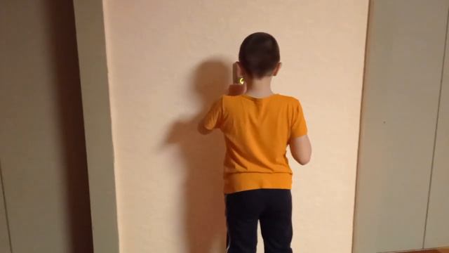 Заселение в гостиницу с приключениями