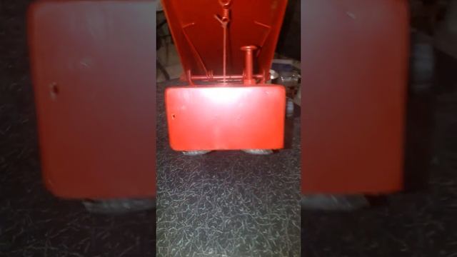 Пидаль для аргона смотреть онлайн