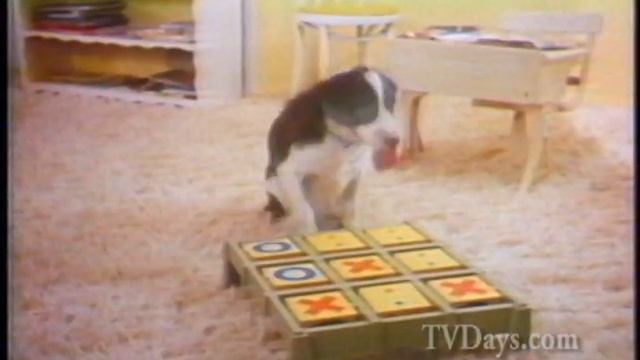 Remember Mouse Trap Game Ideal Toys смотреть онлайн