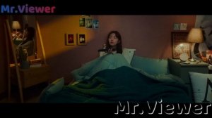 Sweet and Sour ❤️️клип к дораме❤️️ Кисло-сладкие ? 새콤달콤.webm